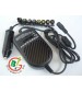 80W Auto DC Power Regulated Adapter